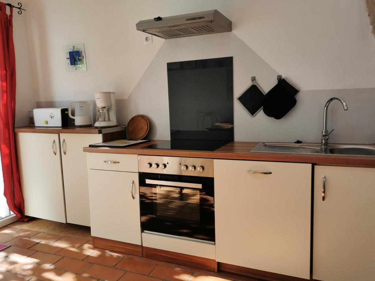 Le Marchon Ferienwohnung Bazens Extérieur photo